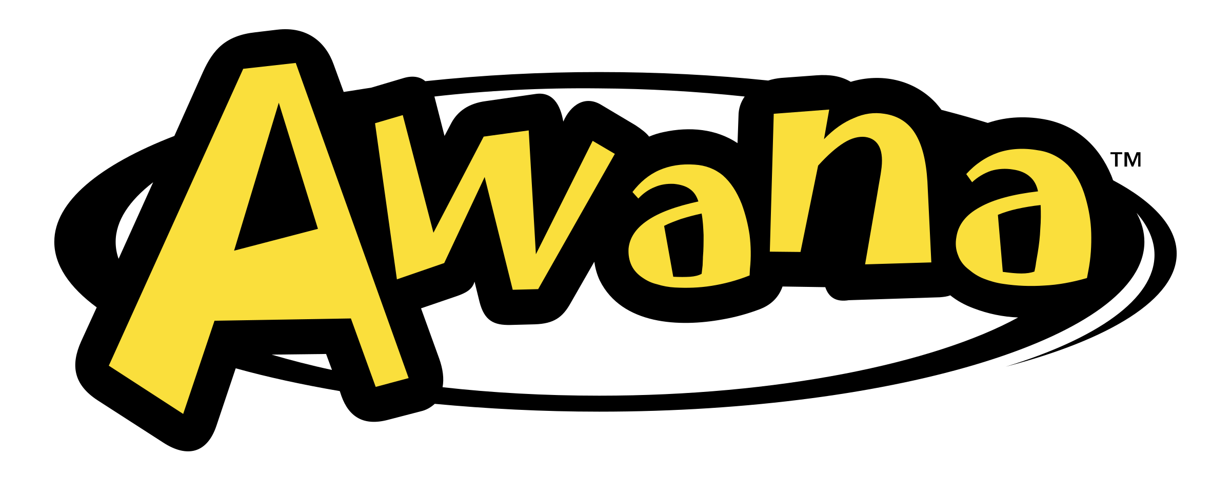 awana-1-logo-png-transparent