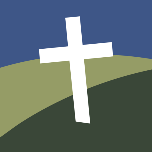 Willo-Hill Baptist Church